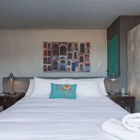Tequila Moon Apartment วิลเดอร์เนส ภายนอก รูปภาพ