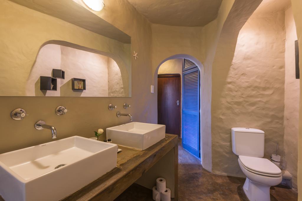 Tequila Moon Apartment วิลเดอร์เนส ภายนอก รูปภาพ