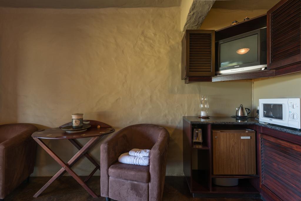 Tequila Moon Apartment วิลเดอร์เนส ภายนอก รูปภาพ