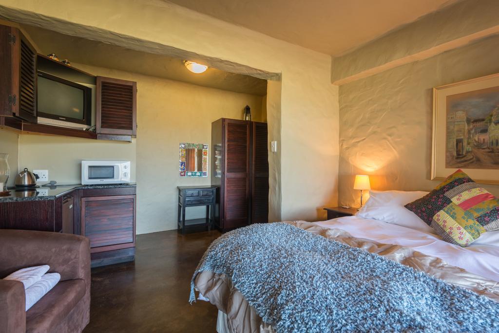 Tequila Moon Apartment วิลเดอร์เนส ภายนอก รูปภาพ