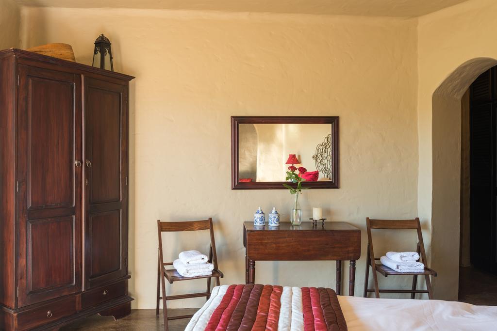 Tequila Moon Apartment วิลเดอร์เนส ภายนอก รูปภาพ