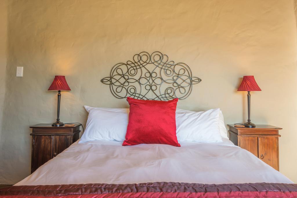 Tequila Moon Apartment วิลเดอร์เนส ภายนอก รูปภาพ