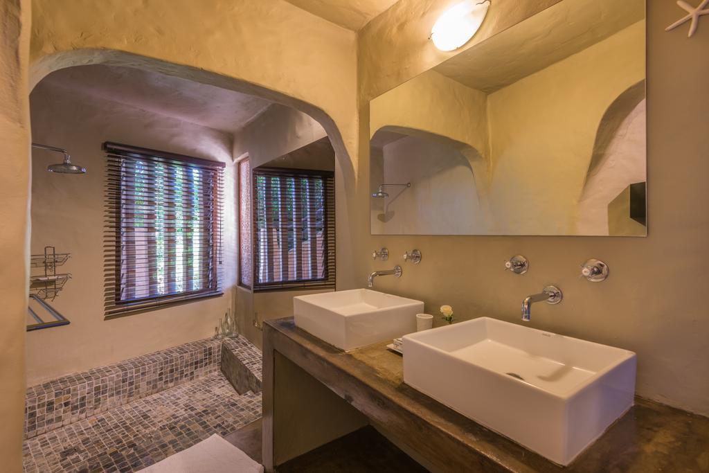 Tequila Moon Apartment วิลเดอร์เนส ภายนอก รูปภาพ
