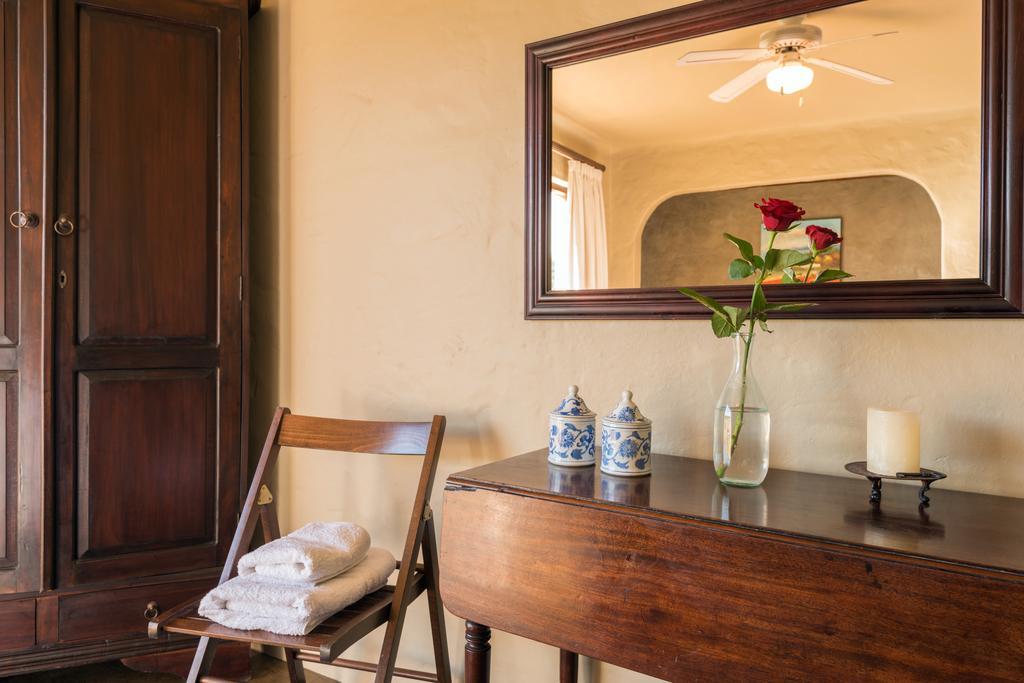 Tequila Moon Apartment วิลเดอร์เนส ภายนอก รูปภาพ