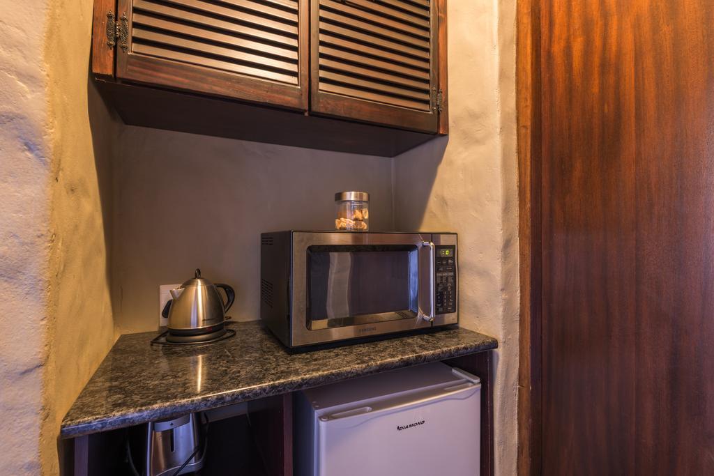 Tequila Moon Apartment วิลเดอร์เนส ภายนอก รูปภาพ