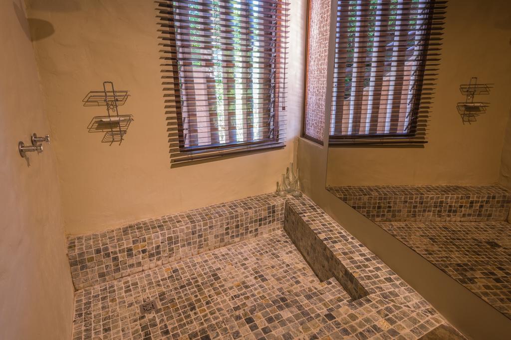 Tequila Moon Apartment วิลเดอร์เนส ภายนอก รูปภาพ