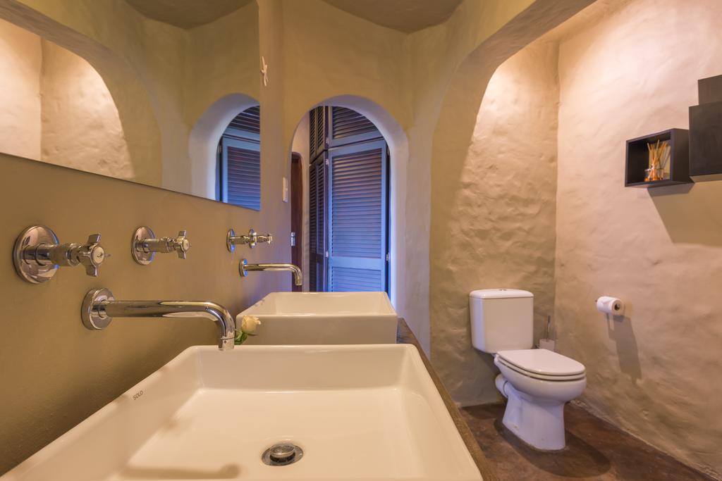Tequila Moon Apartment วิลเดอร์เนส ภายนอก รูปภาพ