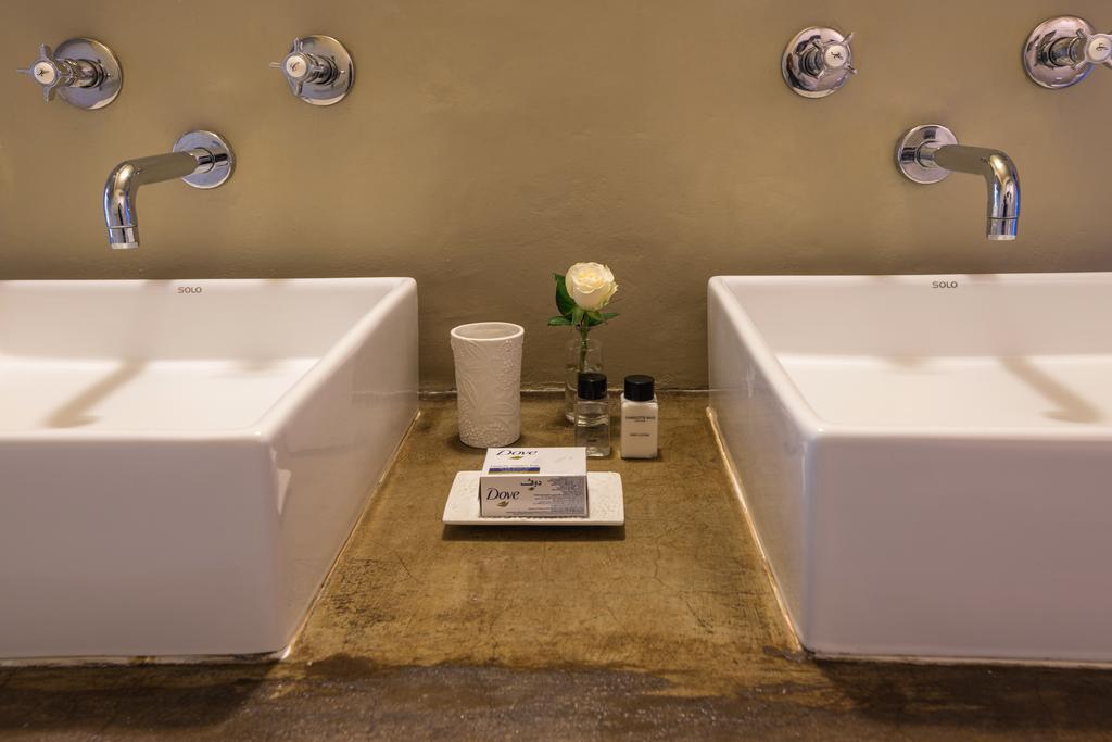 Tequila Moon Apartment วิลเดอร์เนส ภายนอก รูปภาพ