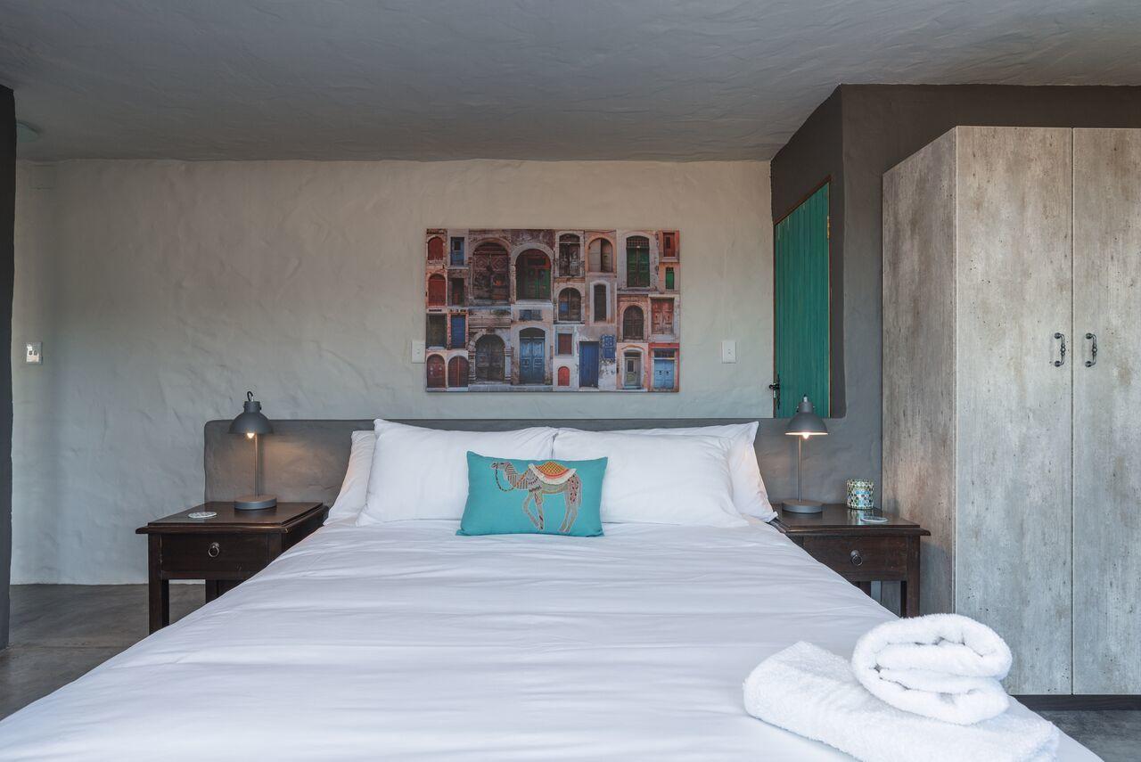 Tequila Moon Apartment วิลเดอร์เนส ภายนอก รูปภาพ