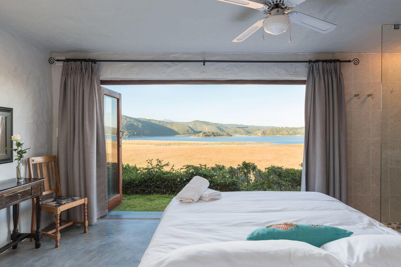Tequila Moon Apartment วิลเดอร์เนส ภายนอก รูปภาพ