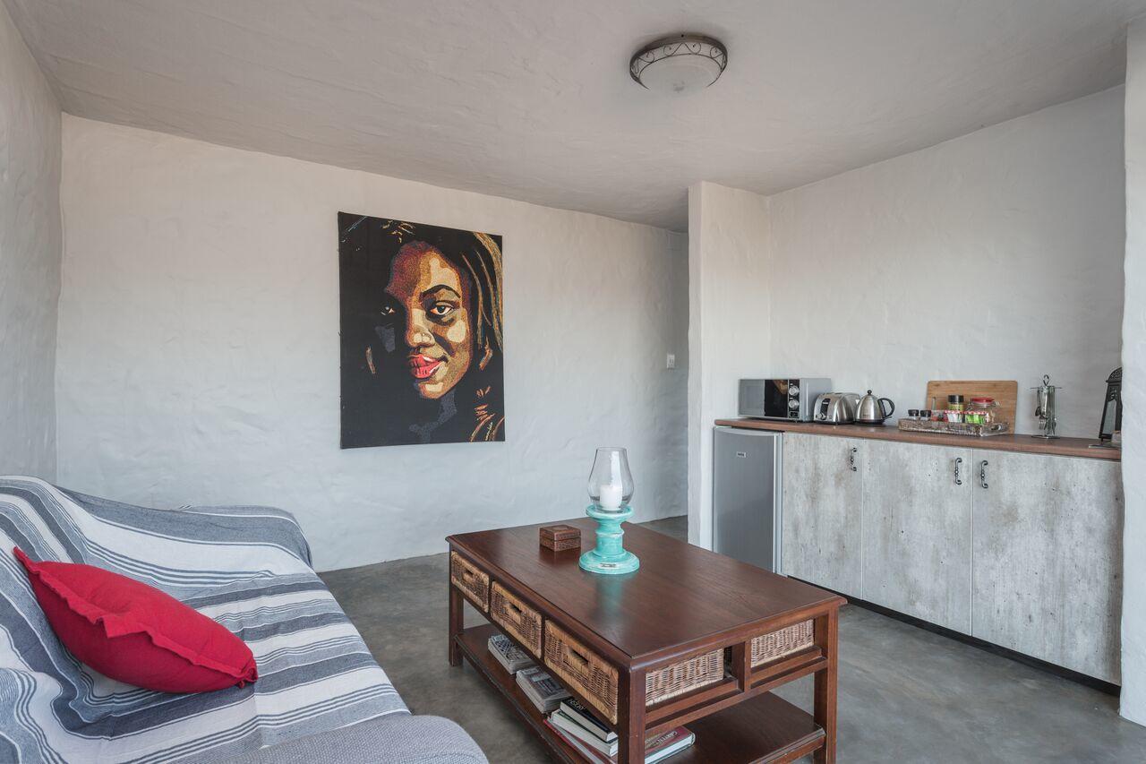 Tequila Moon Apartment วิลเดอร์เนส ภายนอก รูปภาพ