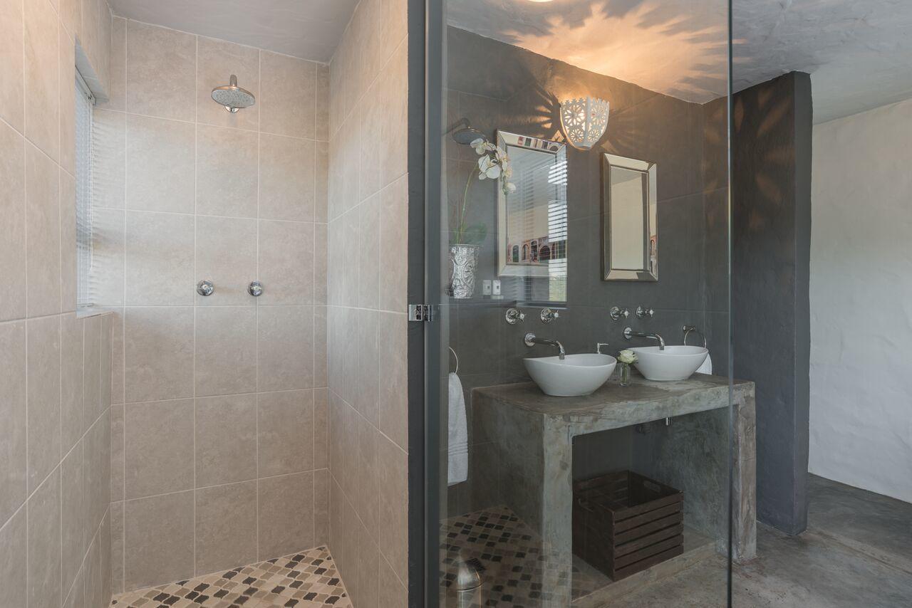 Tequila Moon Apartment วิลเดอร์เนส ภายนอก รูปภาพ