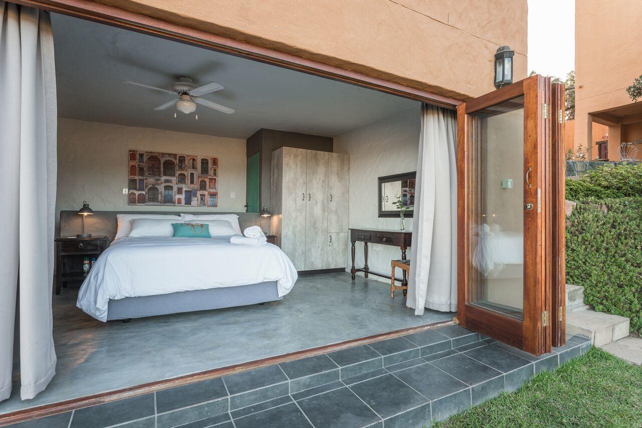 Tequila Moon Apartment วิลเดอร์เนส ภายนอก รูปภาพ