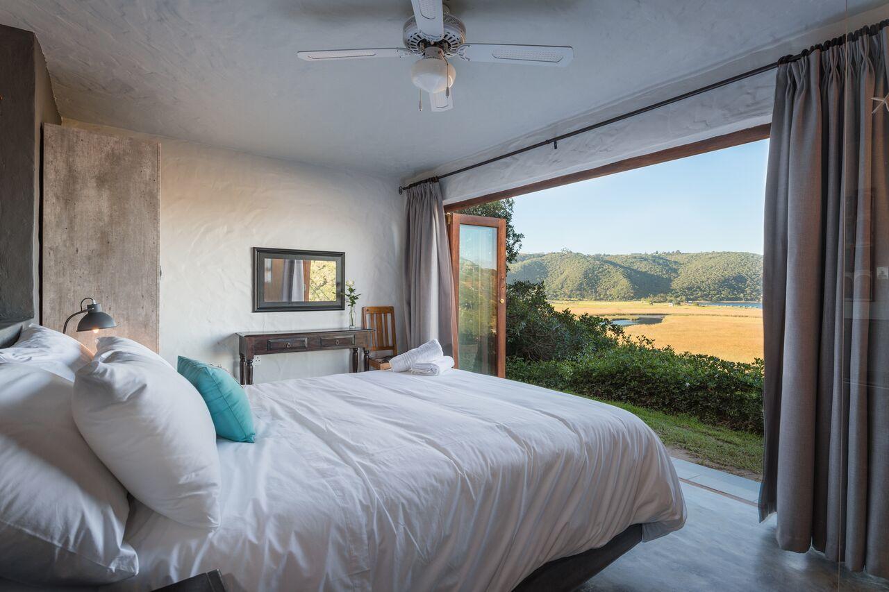 Tequila Moon Apartment วิลเดอร์เนส ภายนอก รูปภาพ